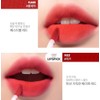ROMAND ZERO VELVET TINT (NERD PINK)