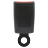 Rear Seat Belt Buckle LR009308 Car Accessories Replacement for Land
