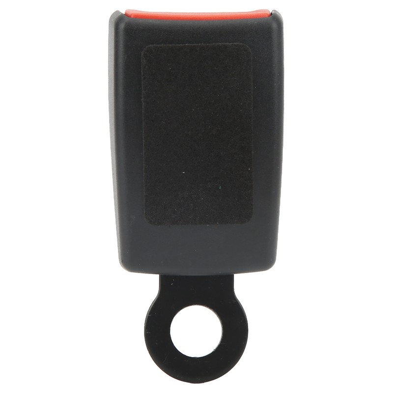 Rear Seat Belt Buckle LR009308 Car Accessories Replacement for Land