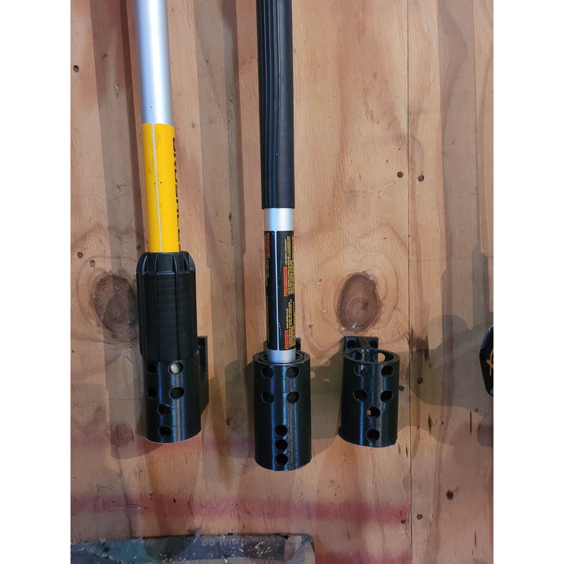 DEWALT Wall mount for DeWalt DCPS620B 20V MAX XR Li-Ion