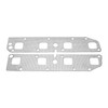 Exhaust Manifold Gasket Bolts Studs Kit 53013943AA Replacement for Dodge