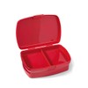 NICI NICI on Board 45458 Lunch Box, 18 x 12.5