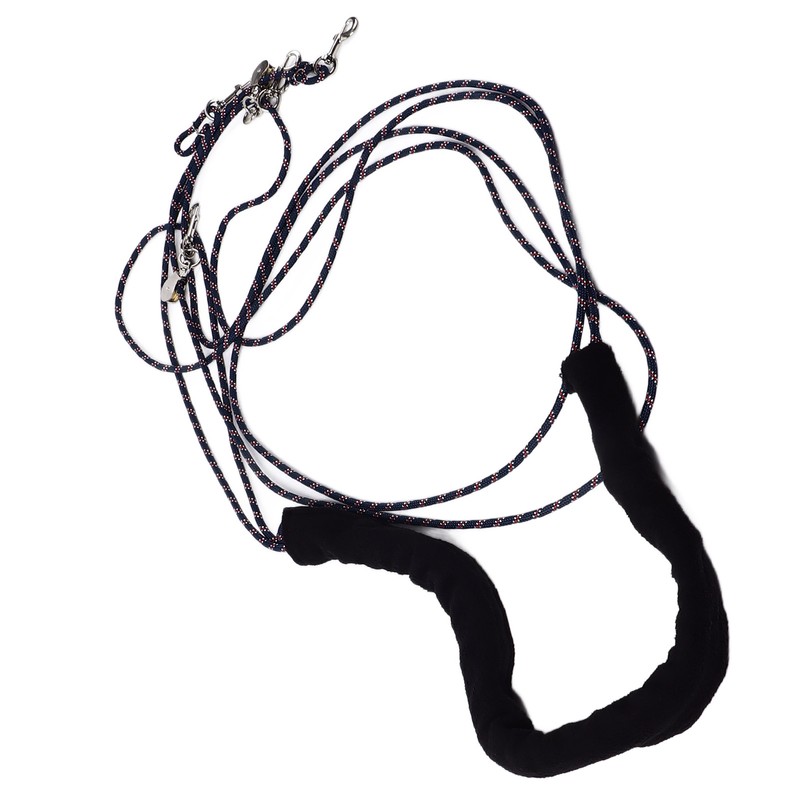 Adjustable Horse Training and Lunging Aid Horse Lunging Training Aid