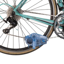 PARKTOOL CM-5.3 Cyclone