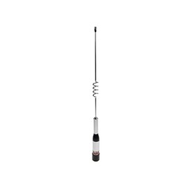 Comet SB-0 144/430MHzデュアルバンドモービルアンテナ SB0