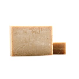 Elegant Rose Boutique Mango Shampoo Bar- Conditioning Shampoo Bar - 5 oz bar