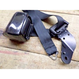 BEAMS  9904000025063  SHOULDER RESTRAINT SEAT BELT RETRACTOR