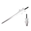 30" Master Foam Medieval Cosplay Costume Sword of Power Practice