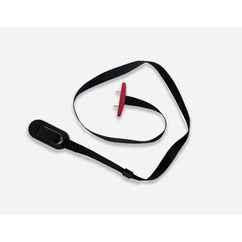 Safety Key for King Smith WalkingPad R1, R2, X21 Treadmill,