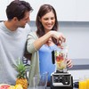 Yanike 70-Oz X-Large BPA Free Blender Jar with Blade and