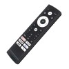 For Hisense ERF3AG90H Replace Voice Remote Control for Hisense TV