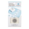Martha Stewart Crafts All Over the Page Punch, Star Burst