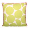 Fusion - Ingo Outdoor - Outdoor Filled Cushion - 43