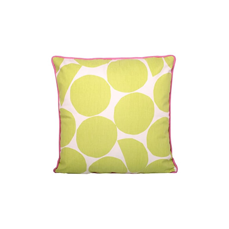 Fusion - Ingo Outdoor - Outdoor Filled Cushion - 43