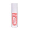Miss Nella Pink Secret Lip Gloss Pink Moisturising Kids Lip