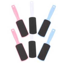 Healeved Foot Care Trimming File Callus Remover Foot Dead Skin Remover Nail File Perfect for Skin Care