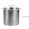 Sofa Cup Holder Hardware Accessories Outdoor Cup Holder Recliner-Handle Cup