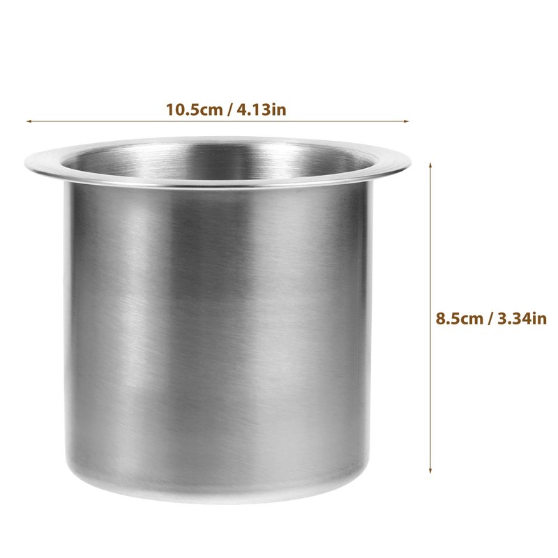 Sofa Cup Holder Hardware Accessories Outdoor Cup Holder Recliner-Handle Cup