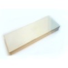 WA2,000# Natural Linked Resinoid Whetstone (Large!75x210x25mm 725g)