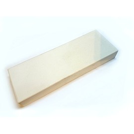 WA2,000# Natural Linked Resinoid Whetstone (Large!75x210x25mm 725g)