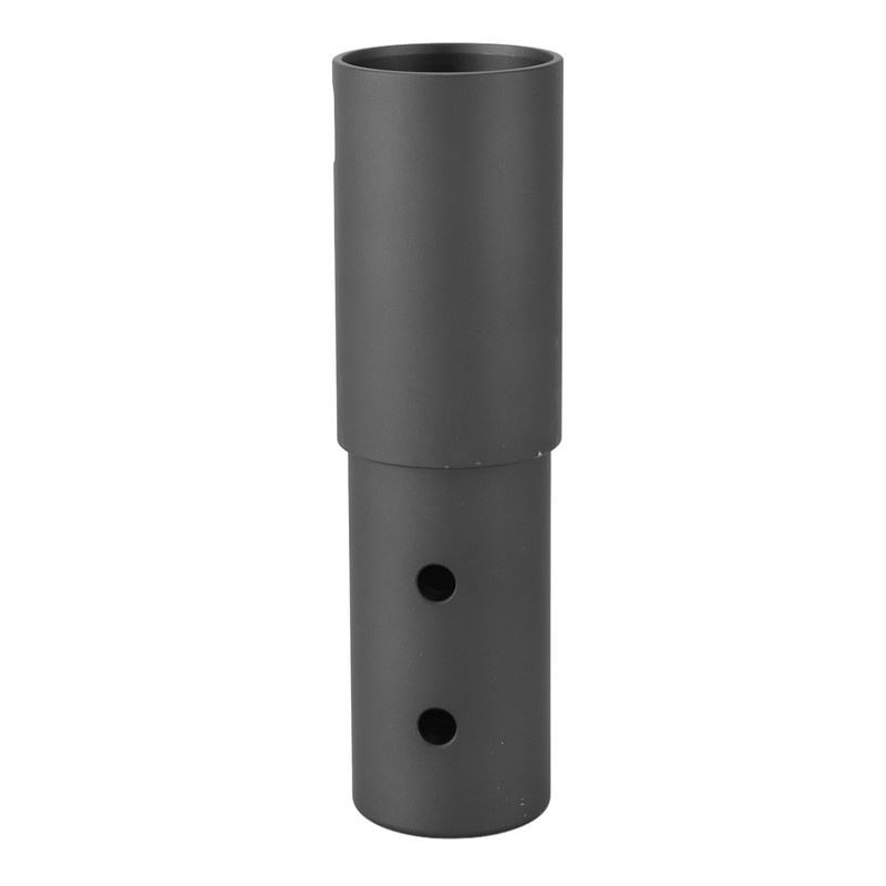 Satellite Dish Antenna Adapter Multi Angle Adjustable Antenna Pipe Adapter