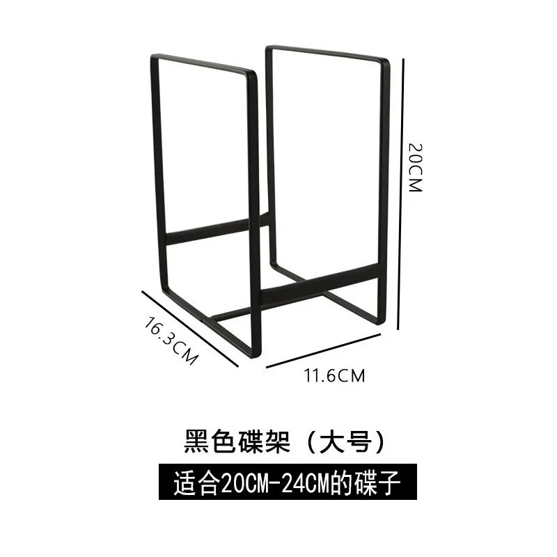 OrganiMax Kitchen Cabinet Organizer Shelf – Heavy Duty Layered Countertop