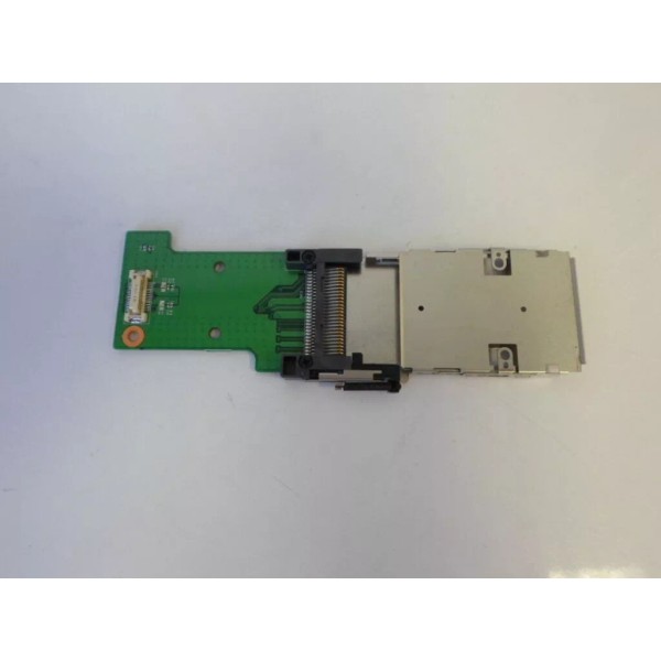 Toshiba 75009010 Toshiba Light Pipe For Conference Room Projector For