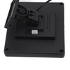 Solar Pendant Light Versatile Energy Saving Outdoor Solar Powered LED