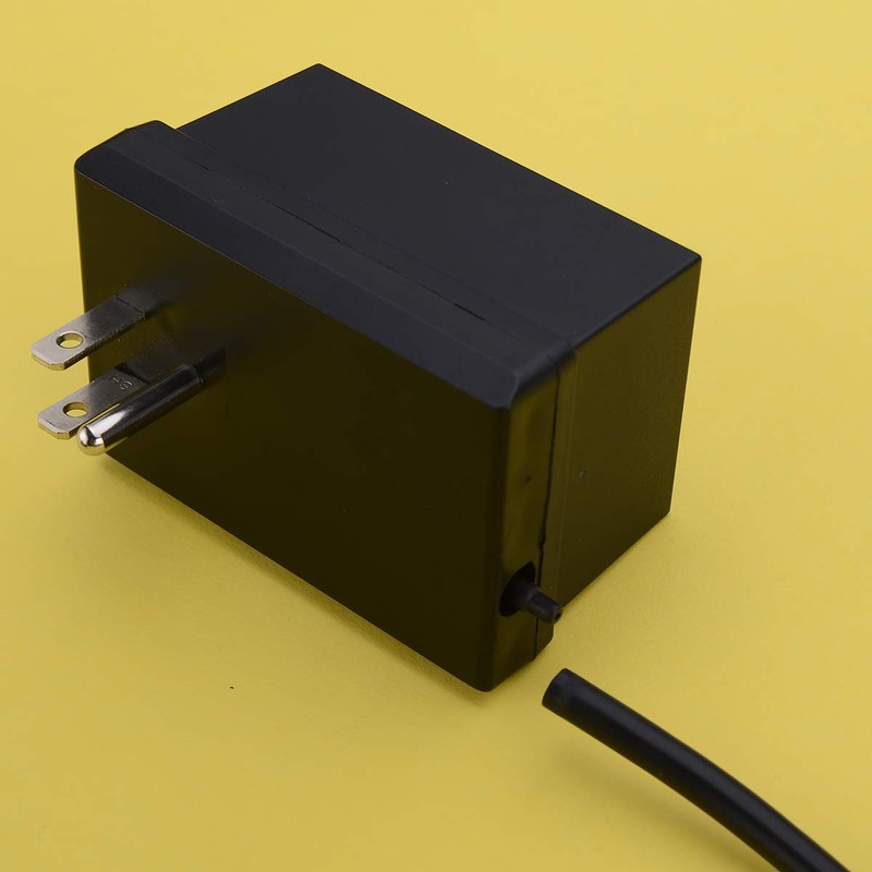 SINKINGDOM Garbage Disposal Air Switch Kit with with Long Button,