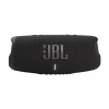 JBL Charge 5 Bluetooth Waterproof Portable Speaker - 4Colors -