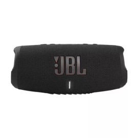 JBL Charge 5 Bluetooth Waterproof Portable Speaker - 4Colors - White
