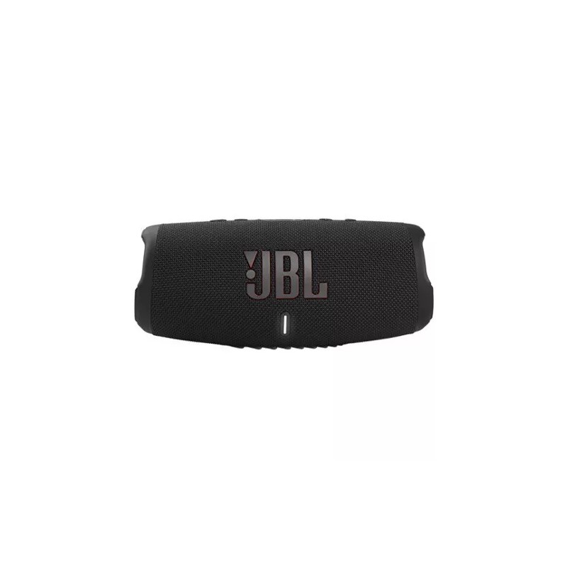 JBL Charge 5 Bluetooth Waterproof Portable Speaker - 4Colors -