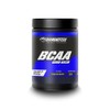 Aminoacidos BCAA 310g 31 servicios Frutos Rojos