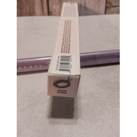 Fenty Beauty Flypencil Longwear Pencil Eyeliner Moon Dunez/ .01 Oz Boxed