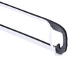 G-PLUS Third Brake Light Foam Seal Gasket Compatible With 1999-2006