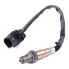 RIDEX 3922L0298 Lambda Sensor in Front of Cat Oxygen O2