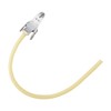 Tourniquet (Mr. Inouchi) Set B (New), Tourniquet (Mr. Inouchi) Tourniquet