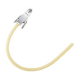 Tourniquet (Mr. Inouchi) Set B (New), Tourniquet (Mr. Inouchi) Tourniquet (Latex)