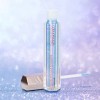 Phofay Kit Sombras Ojos Glitter Varios Color Maquillaje
