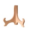 S.T.S.G Dish Stand, Wooden, Storage, Picture Frame, Decorative Plate, Japanese