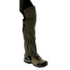HART Raven Gaiters