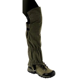 HART Raven Gaiters