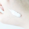 The Lab by Blanc Do Calming + Cream Oligo Hyaluronic