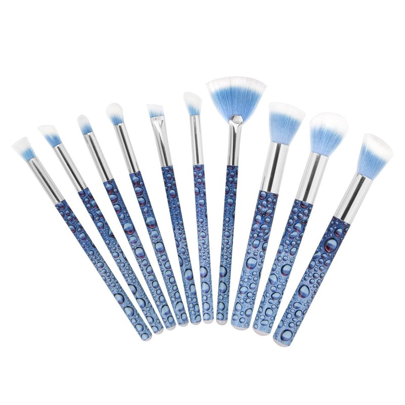 Riffi Massage Mitts Glove (Assorted Color)