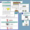 ePalZoneXP Professional Mega R3 Mega 2560 Starter Kit Compatible with
