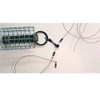Behr Feeder-9960603 Feeder Black 0.22 mm