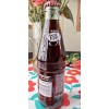 Dr pepper 8oz Glass Bottle (Expired content) New Never Opened