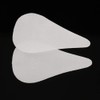 Camel Toe Concealer,Leepesx Camel Toe Concealer for Swimsuit, Reusable Traceless