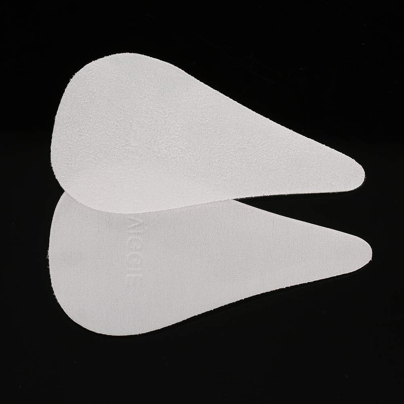 Camel Toe Concealer,Leepesx Camel Toe Concealer for Swimsuit, Reusable Traceless