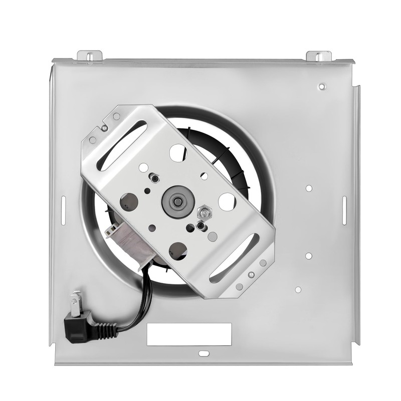 【Upgrade】 FullMayPro 763RL B Unit 50 CFM Fan Motor Compatible